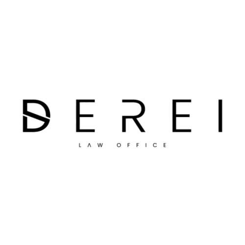DEREI LAW OFFICE